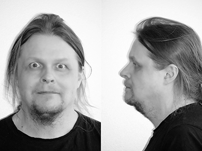 Mugshot 1