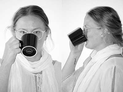 Mugshot 3