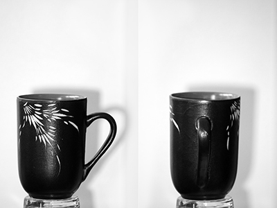Mugshot 4