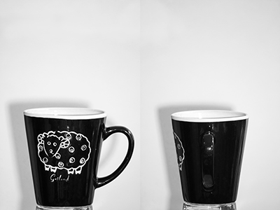 Mugshot 5